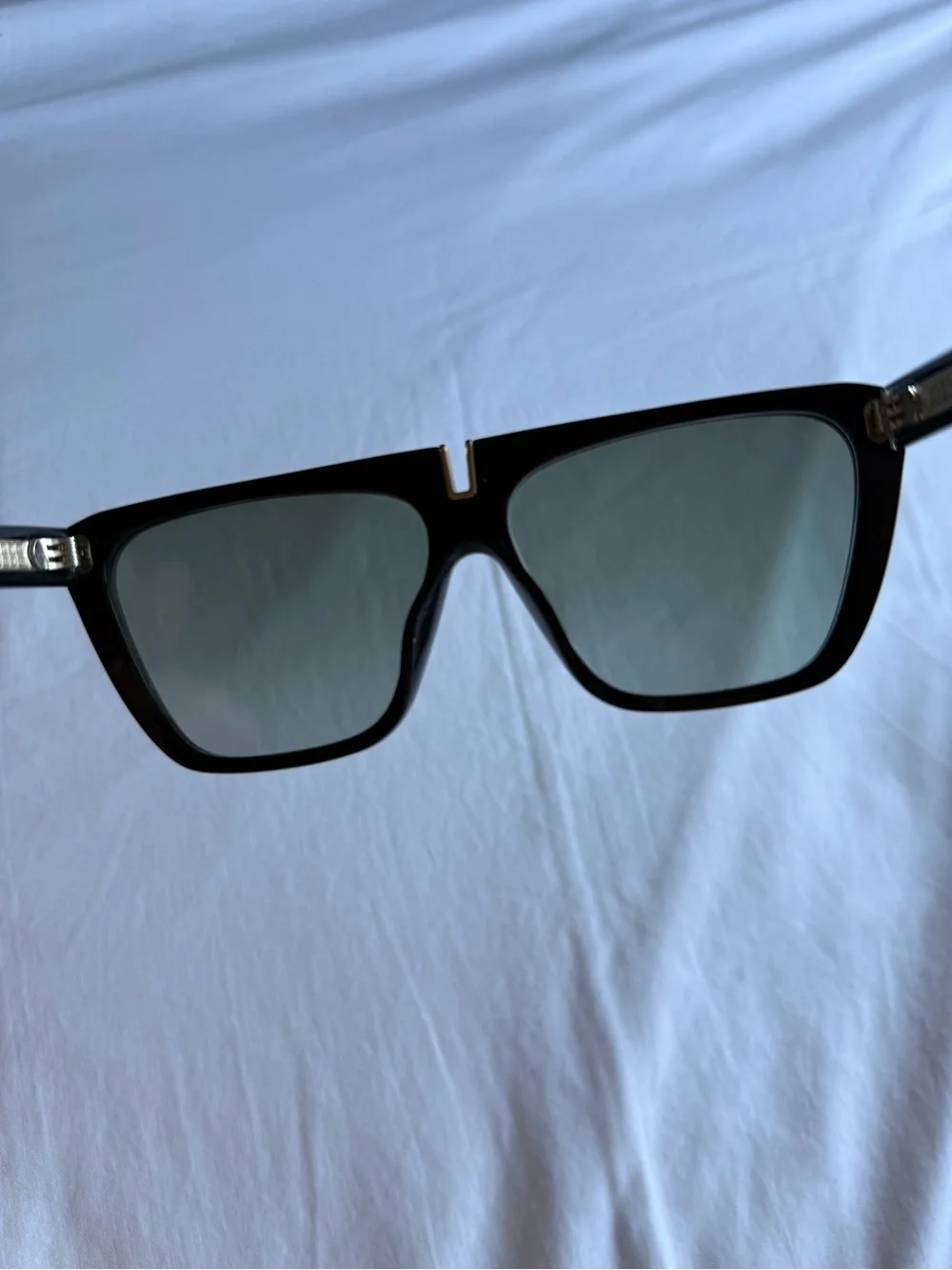 Givenchy Sunglasses GV7109/S 8079O 58-13-145